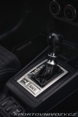 Mitsubishi Lancer EVO Mitsubishi Lancer Evo X 2009