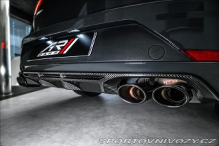 Seat Leon CUPRA R Carbon Edition 2020