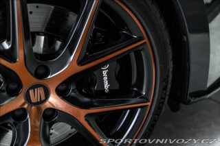 Seat Leon CUPRA R Carbon Edition 2020