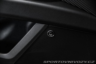Seat Leon CUPRA R Carbon Edition 2020