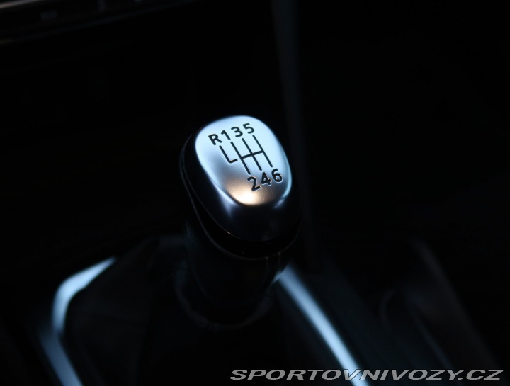 Renault Mégane GT Line 1.3 TCe 2019