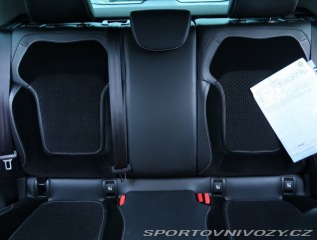 Renault Mégane GT Line 1.3 TCe 2019