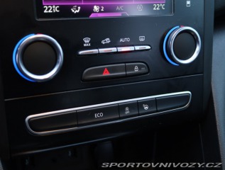 Renault Mégane GT Line 1.3 TCe 2019