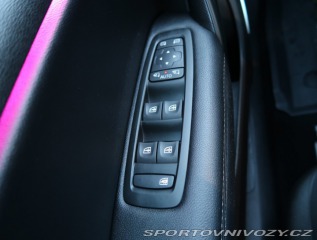 Renault Mégane GT Line 1.3 TCe 2019