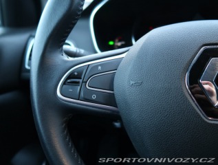 Renault Mégane GT Line 1.3 TCe 2019