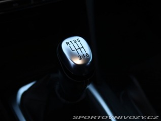 Renault Mégane GT Line 1.3 TCe 2019