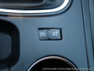 Renault Mégane GT Line 1.3 TCe 2019