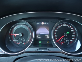 Volkswagen Arteon Elegance 2.0 BiTDI 4Motio 2017