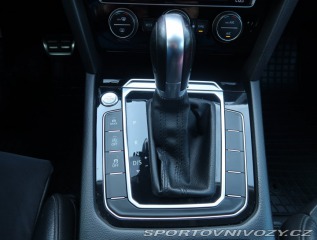 Volkswagen Arteon Elegance 2.0 BiTDI 4Motio 2017