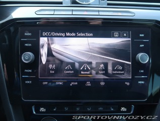 Volkswagen Arteon Elegance 2.0 BiTDI 4Motio 2017