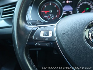 Volkswagen Arteon Elegance 2.0 BiTDI 4Motio 2017