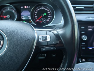 Volkswagen Arteon Elegance 2.0 BiTDI 4Motio 2017
