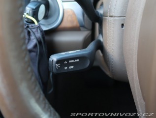 Porsche Cayenne Diesel 2011