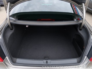 Volkswagen Passat CC CC 2.0 TDI 2010