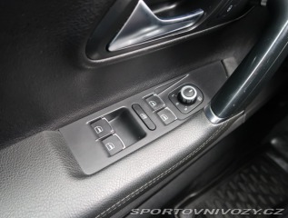 Volkswagen Passat CC CC 2.0 TDI 2010