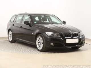 BMW 3 330 d