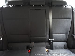 BMW 3 330 d 2009