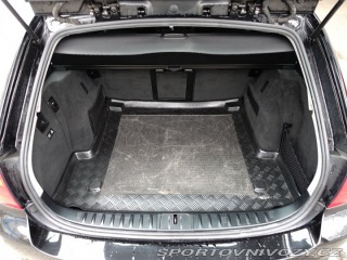 BMW 3 330 d 2009