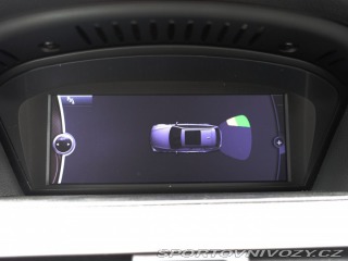 BMW 3 330 d 2009