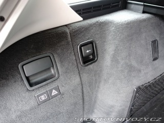 BMW 3 330 d 2009