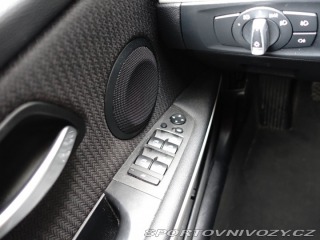 BMW 3 330 d 2009