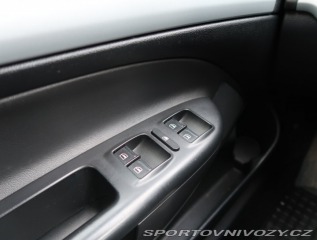 Škoda Octavia RS RS RS 2.0 TDI 2009