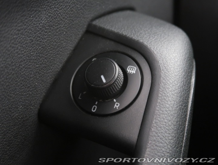 Škoda Octavia RS RS RS 2.0 TDI 2016