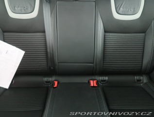 Škoda Octavia RS RS RS 2.0 TDI 2016