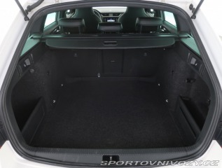 Škoda Octavia RS RS RS 2.0 TDI 2016