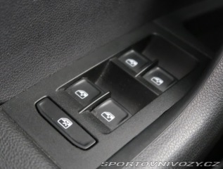 Škoda Octavia RS RS RS 2.0 TDI 2016