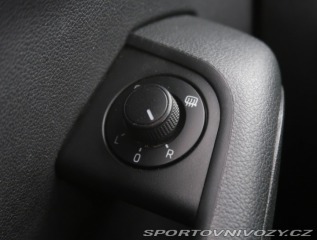 Škoda Octavia RS RS RS 2.0 TDI 2016