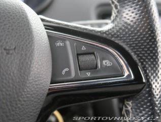 Škoda Octavia RS RS RS 2.0 TDI 2016
