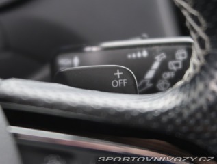 Škoda Octavia RS RS RS 2.0 TDI 2016
