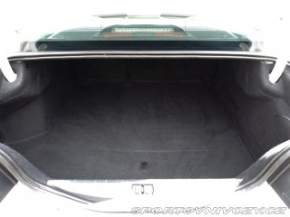 Peugeot 508 GT Line 2.2 HDi 2011