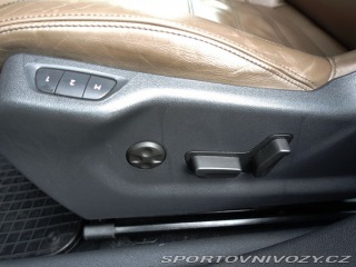 Peugeot 508 GT Line 2.2 HDi 2011