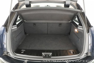 BMW i3 120Ah BEV 2019