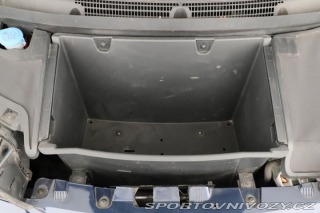 BMW i3 120Ah BEV 2019