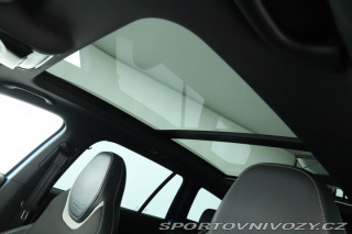 Škoda Octavia RS RS RS 2.0 TSI 2014