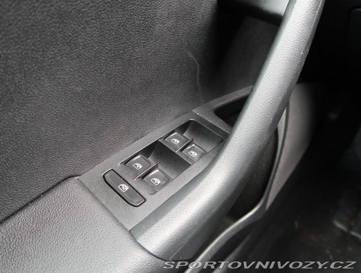 Škoda Octavia RS RS RS 2.0 TDI 2017