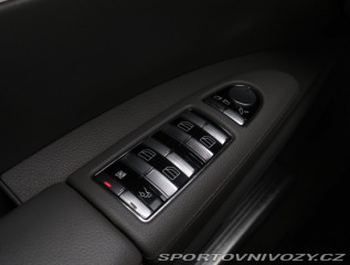 Mercedes-Benz S S 500 L 4MATIC 2009