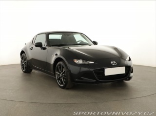 Mazda MX-5 2.0