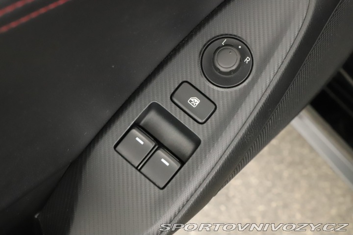 Mazda MX-5 2.0 2017