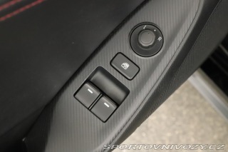Mazda MX-5 2.0 2017