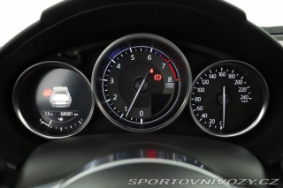 Mazda MX-5 2.0 2017