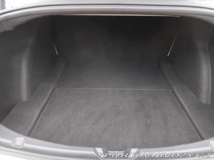 Tesla Model 3 Performance 82kWh 2021
