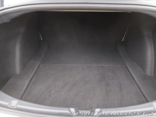 Tesla Model 3 Performance 82kWh 2021