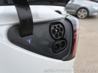 Tesla Model 3 Performance 82kWh 2021