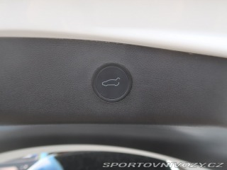Tesla Model 3 Performance 82kWh 2021