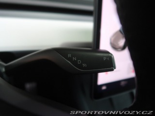 Tesla Model 3 Performance 82kWh 2021