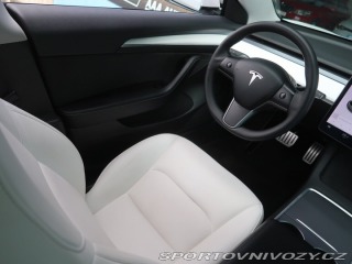 Tesla Model 3 Performance 82kWh 2021